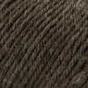 Włóczka Gabo Wool Baby Alpaca 0211 / brąz