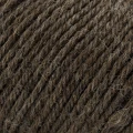 Włóczka Gabo Wool Baby Alpaca 0211 / brąz
