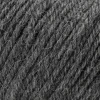 Włóczka Gabo Wool Baby Alpaca 0402 / szary