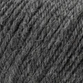Włóczka Gabo Wool Baby Alpaca 0402 / szary