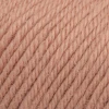 Włóczka Gabo Wool Baby Alpaca 1164 / łososiowy