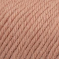 Włóczka Gabo Wool Baby Alpaca 1164 / łososiowy