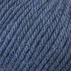 Włóczka Gabo Wool Baby Alpaca 1304 / szaro-niebieski