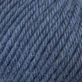 Włóczka Gabo Wool Baby Alpaca 1304 / szaro-niebieski