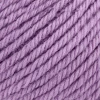 Włóczka Gabo Wool Baby Alpaca 1537 / lila
