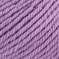 Włóczka Gabo Wool Baby Alpaca 1537 / lila