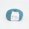 Włóczka Gabo Wool Baby Alpaca 1565 / morski