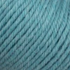 Włóczka Gabo Wool Baby Alpaca 1565 / morski