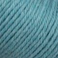 Włóczka Gabo Wool Baby Alpaca 1565 / morski