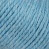 Włóczka Gabo Wool Baby Alpaca 1576 / błękitny