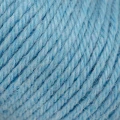 Włóczka Gabo Wool Baby Alpaca 1576 / błękitny