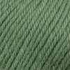 Włóczka Gabo Wool Baby Alpaca 1786 / ciemna pistacja