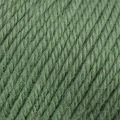 Włóczka Gabo Wool Baby Alpaca 1786 / ciemna pistacja