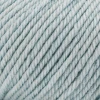 Włóczka Gabo Wool Baby Alpaca AZ8117 / akwamaryna