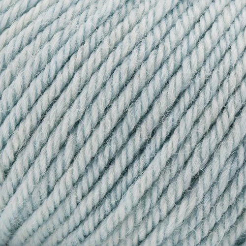 Włóczka Gabo Wool Baby Alpaca AZ8117 / akwamaryna