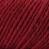 Włóczka Gabo Wool Baby Alpaca RJ2055 / czerwień