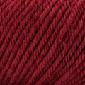 Włóczka Gabo Wool Baby Alpaca RJ2055 / czerwień