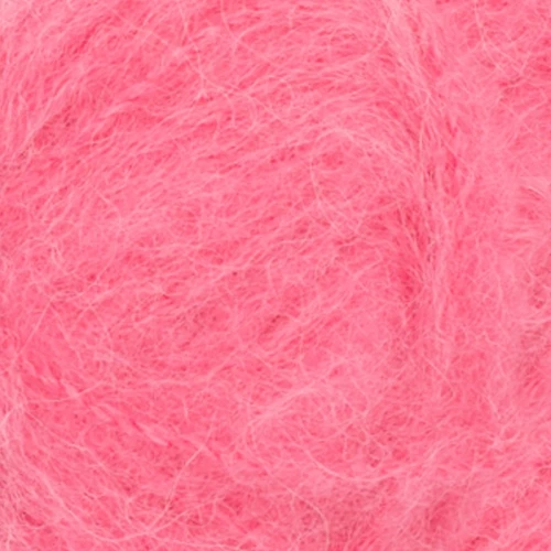 Włóczka Sandnes Garn Borstet Alpakka 4315 / guma balonowa