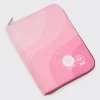 dreamz-grande-interchangeable-needle-set-5inch_3 kopia.webp