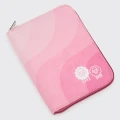 dreamz-grande-interchangeable-needle-set-5inch_3 kopia.webp