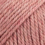 Włóczka Drops Nepal 8912 / blush / mix