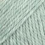 Włóczka Drops Nepal 8922 / jasna mięta / mix