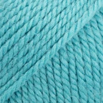 Włóczka Drops Nepal 8911 / błękit oceanu / uni colour