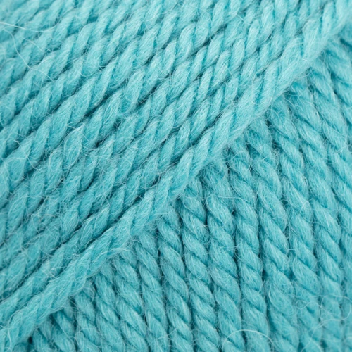 Włóczka Drops Nepal 8911 / błękit oceanu / uni colour