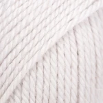 Włóczka Drops Nepal 8915 / kreda / uni colour