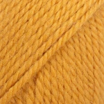 Włóczka Drops Nepal 2923 / ochra / uni colour