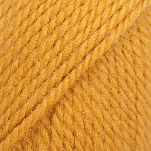 Włóczka Drops Nepal 2923 / ochra / uni colour