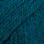 Włóczka Drops Nepal 8905 / głębia oceanu / mix