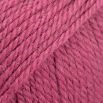 Włóczka Drops Nepal 8910 / malina / uni colour