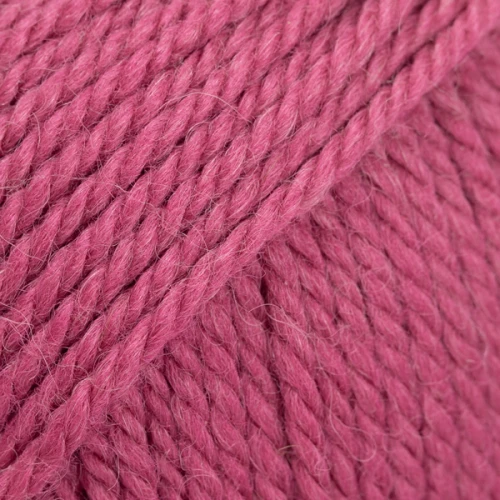 Włóczka Drops Nepal 8910 / malina / uni colour