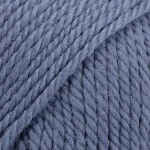 Włóczka Drops Nepal 6314 / dżins / uni colour