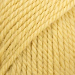Włóczka Drops Nepal 8920 / mlecz / uni colour