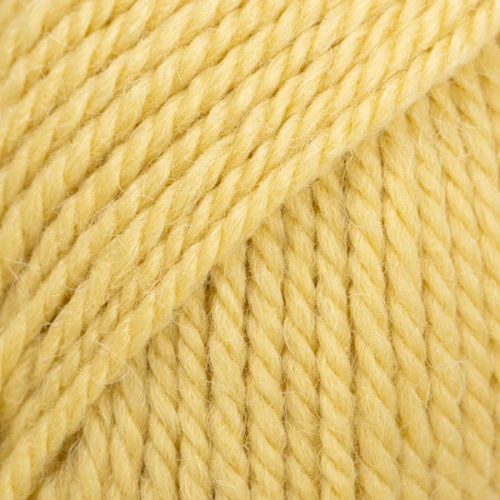 Włóczka Drops Nepal 8920 / mlecz / uni colour