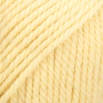 Włóczka Drops Nepal 8919 / lemoniada / uni colour