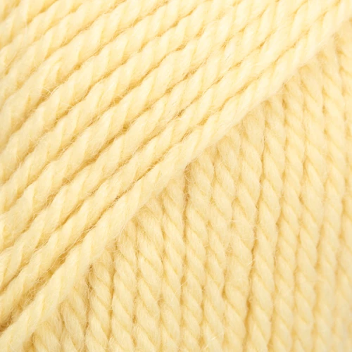 Włóczka Drops Nepal 8919 / lemoniada / uni colour