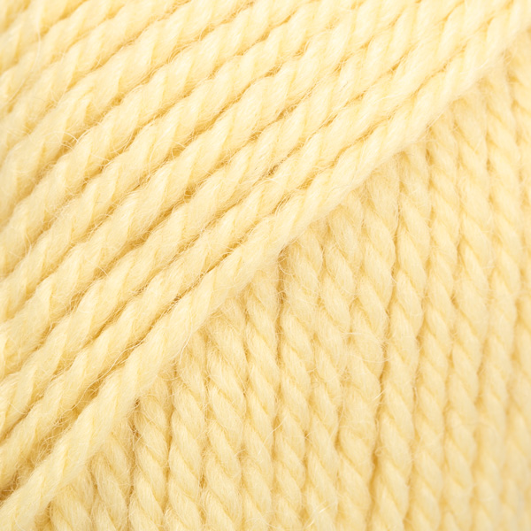 Włóczka Drops Nepal 8919 / lemoniada / uni colour