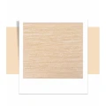 Sznurek pleciony bawełniany Bobbiny Premium / Ciepły beż / Warm Beige / 5mm / 100m