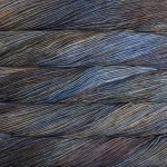 Włóczka Malabrigo Rios 894 / Cielo y Tierra