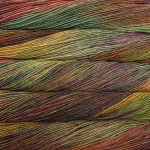 Włóczka Malabrigo Rios 886 / Diana