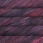 Włóczka Malabrigo Rios 869 / Cumparsita