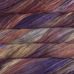 Włóczka Malabrigo Rios 850 / Archangel