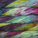 Włóczka Malabrigo Rios 618 / Liquidambar