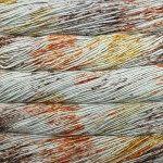 Włóczka Malabrigo Rios 277 / Siri