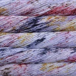 Włóczka Malabrigo Rios 276 / Medusa