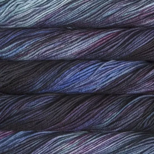 Włóczka Malabrigo Rios 247 / Road