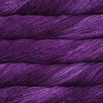 Włóczka Malabrigo Rios 148 / Hollyhock